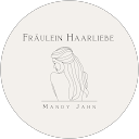 Profilbild von „Mandy Jahn“