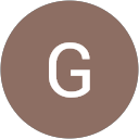 Profilbild von „Gabriele Schrock Gutmann“